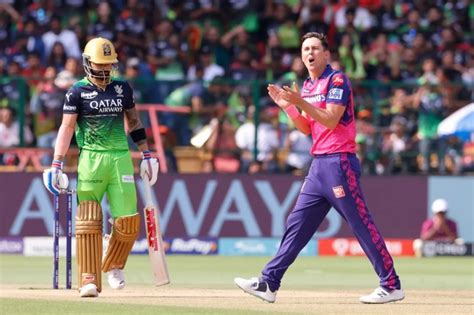 cricbuzz live line